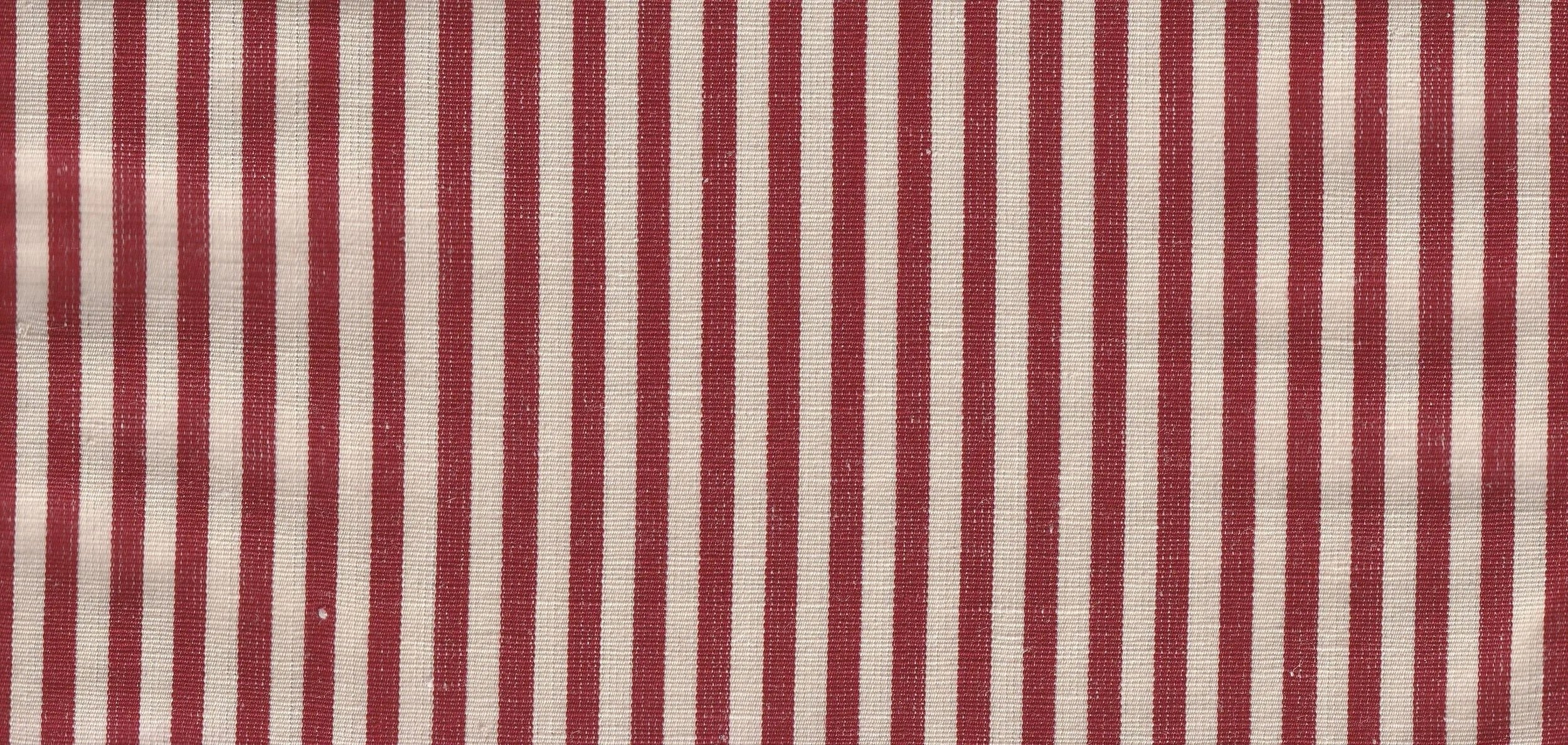 Oxford Stripe *NEW*