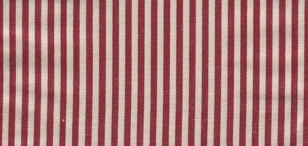 Oxford Stripe *NEW*