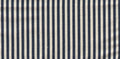 Oxford Stripe *NEW*