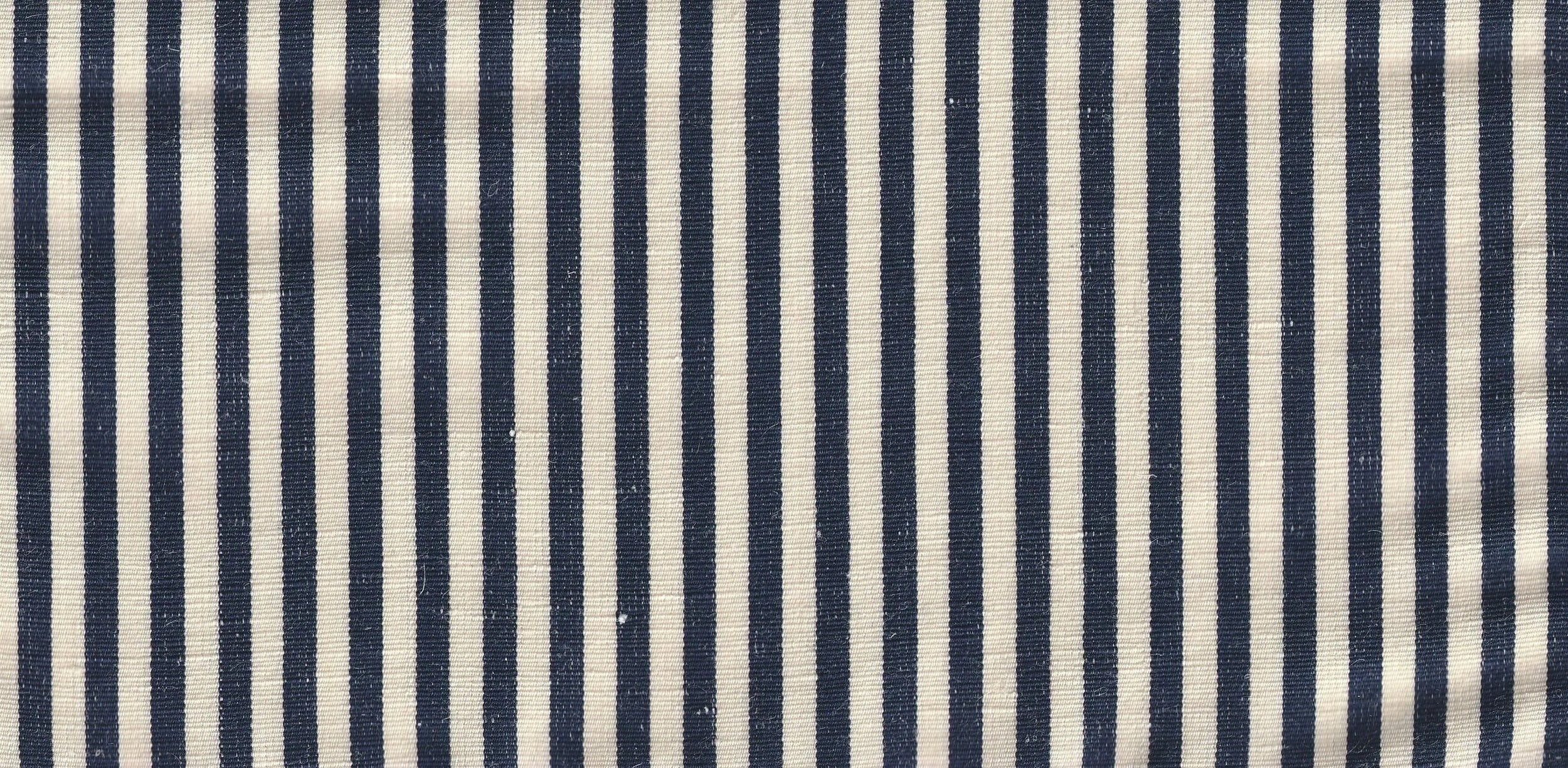 Oxford Stripe *NEW*