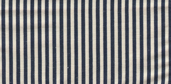 Oxford Stripe *NEW*