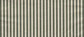 Oxford Stripe *NEW*