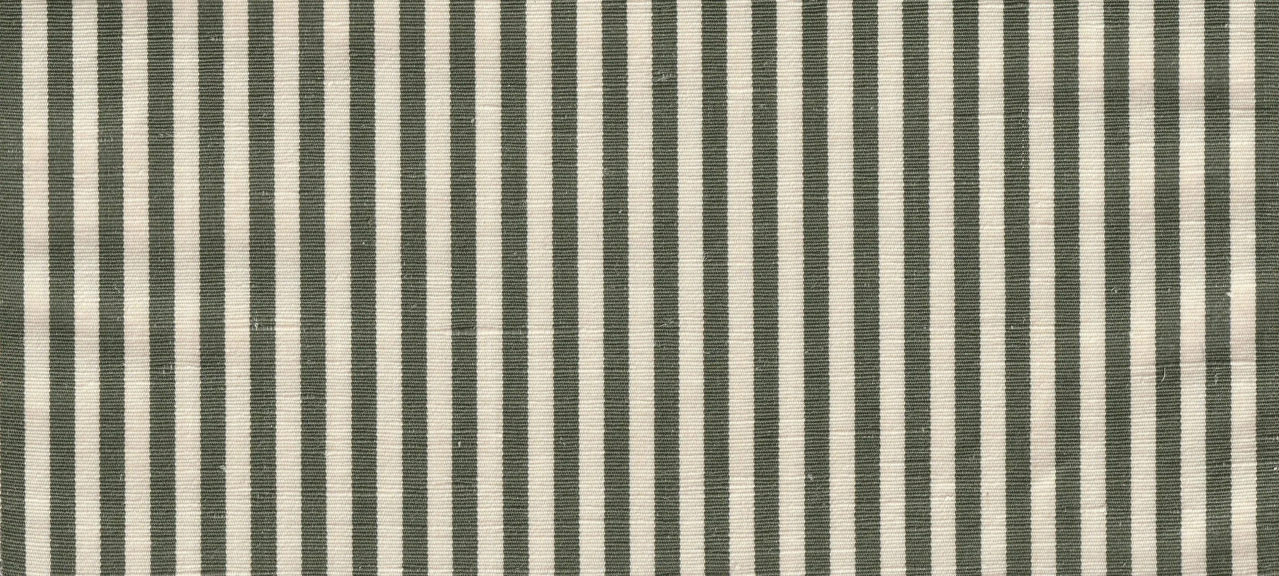 Oxford Stripe *NEW*