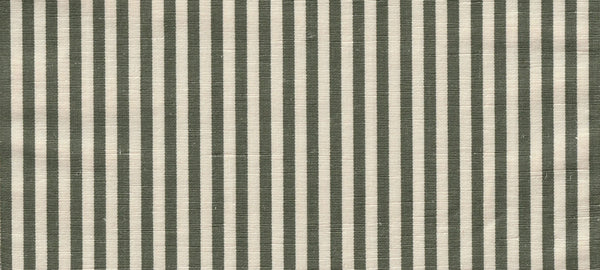 Oxford Stripe *NEW*