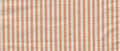 Oxford Stripe *NEW*