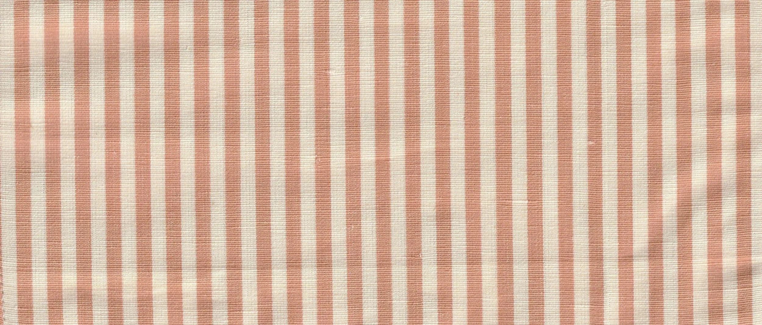 Oxford Stripe *NEW*