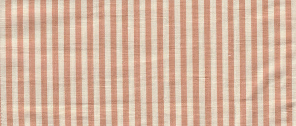 Oxford Stripe *NEW*