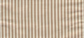Oxford Stripe *NEW*