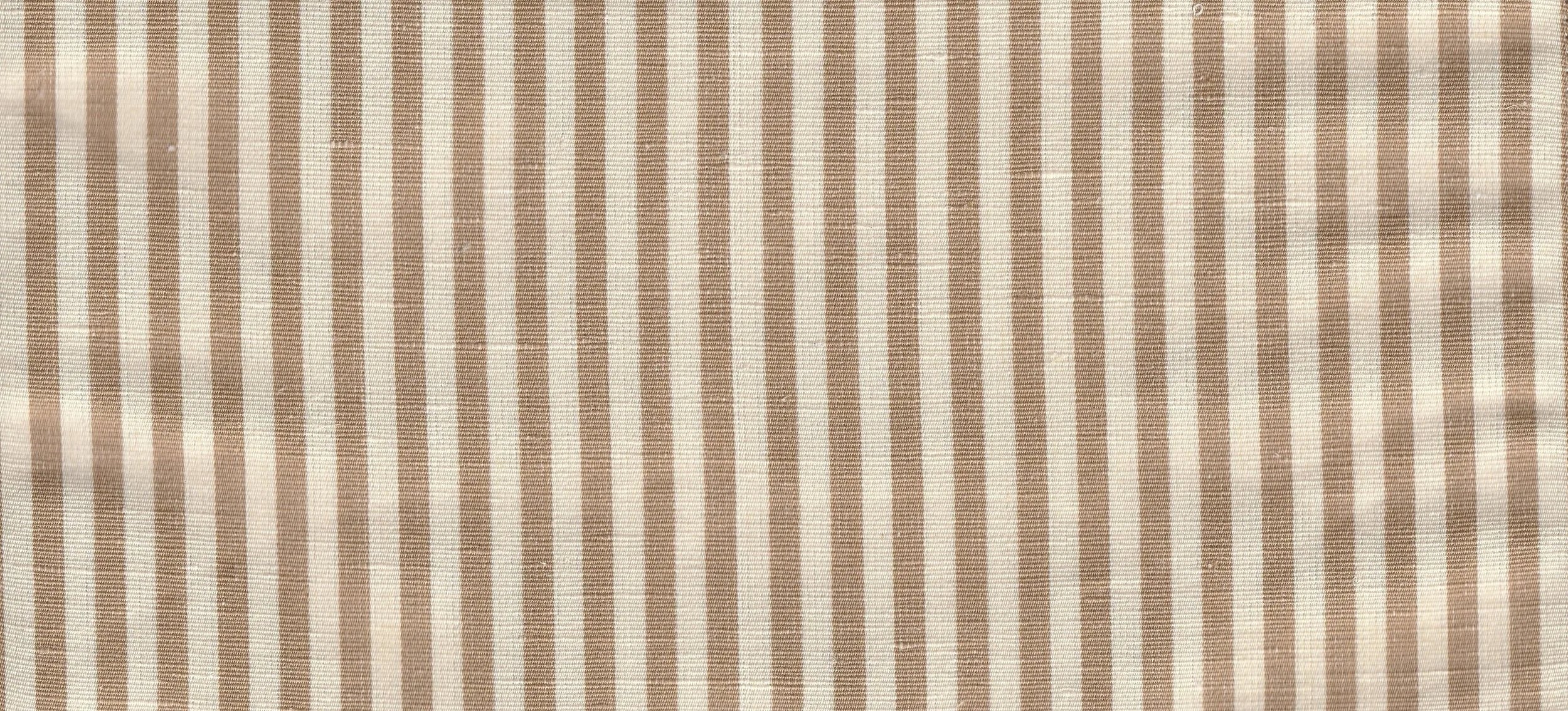 Oxford Stripe *NEW*