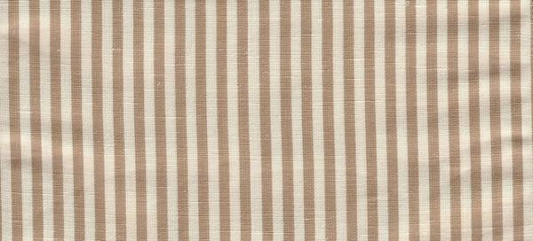 Oxford Stripe *NEW*