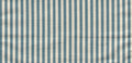 Oxford Stripe *NEW*