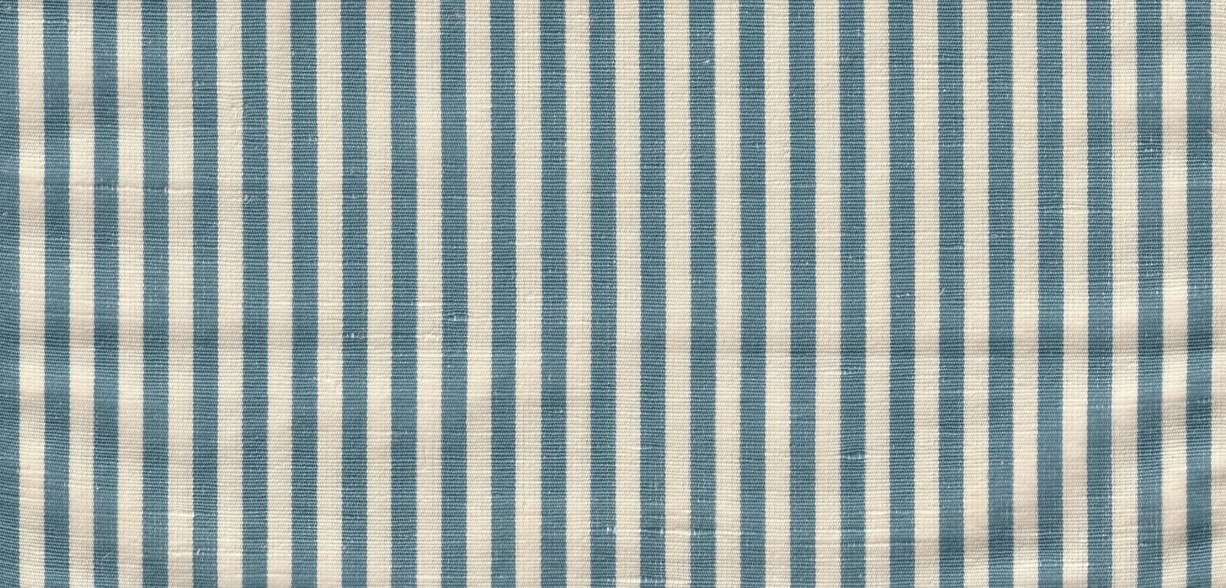Oxford Stripe *NEW*