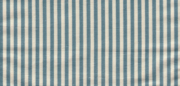 Oxford Stripe *NEW*