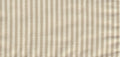 Oxford Stripe *NEW*