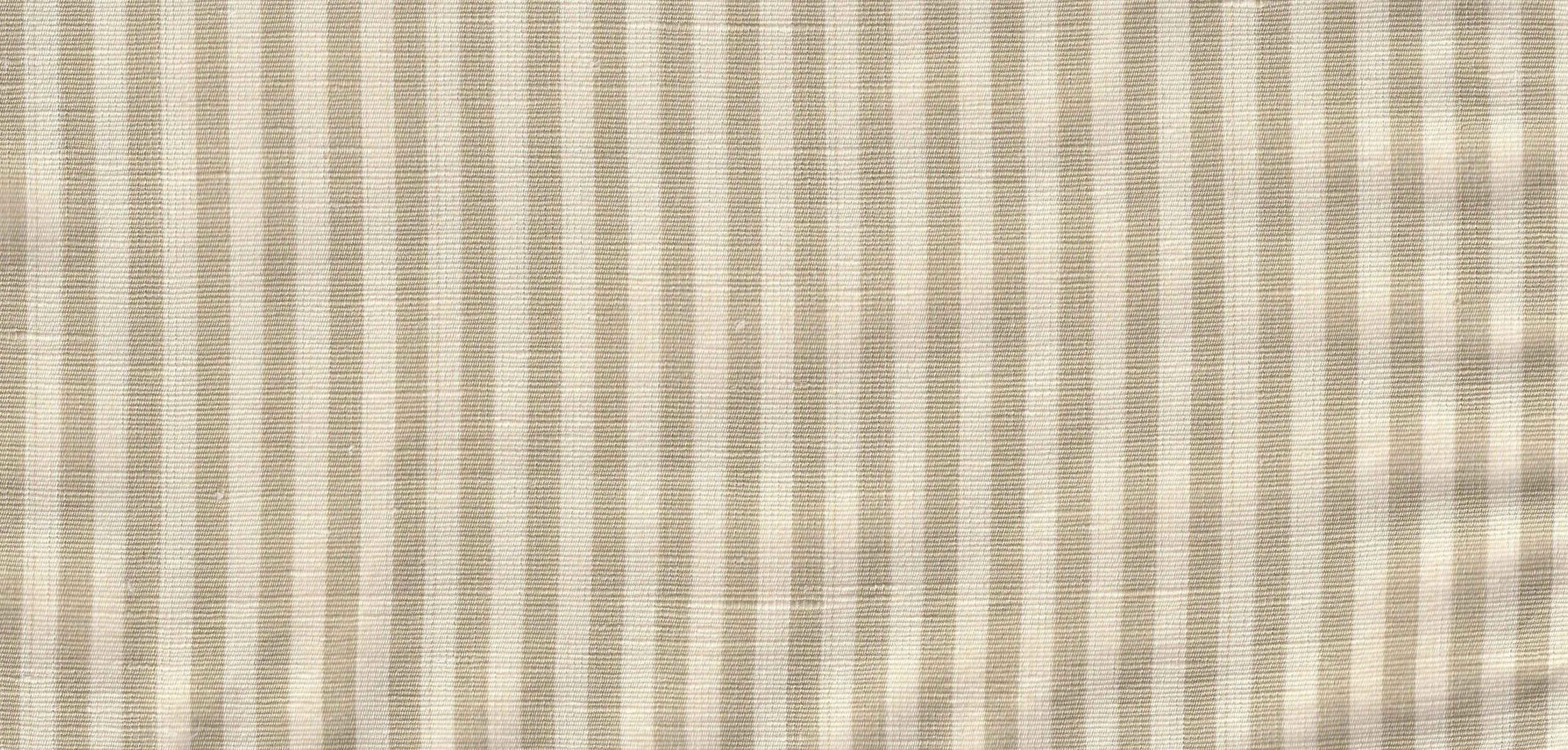 Oxford Stripe *NEW*