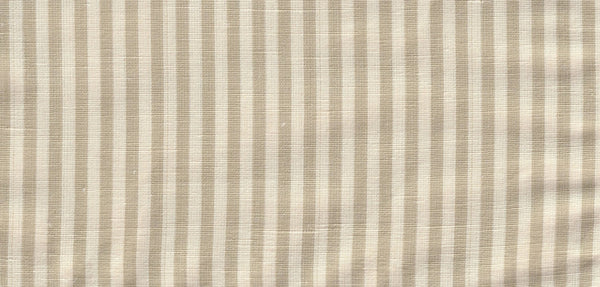 Oxford Stripe *NEW*