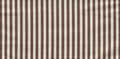 Oxford Stripe *NEW*