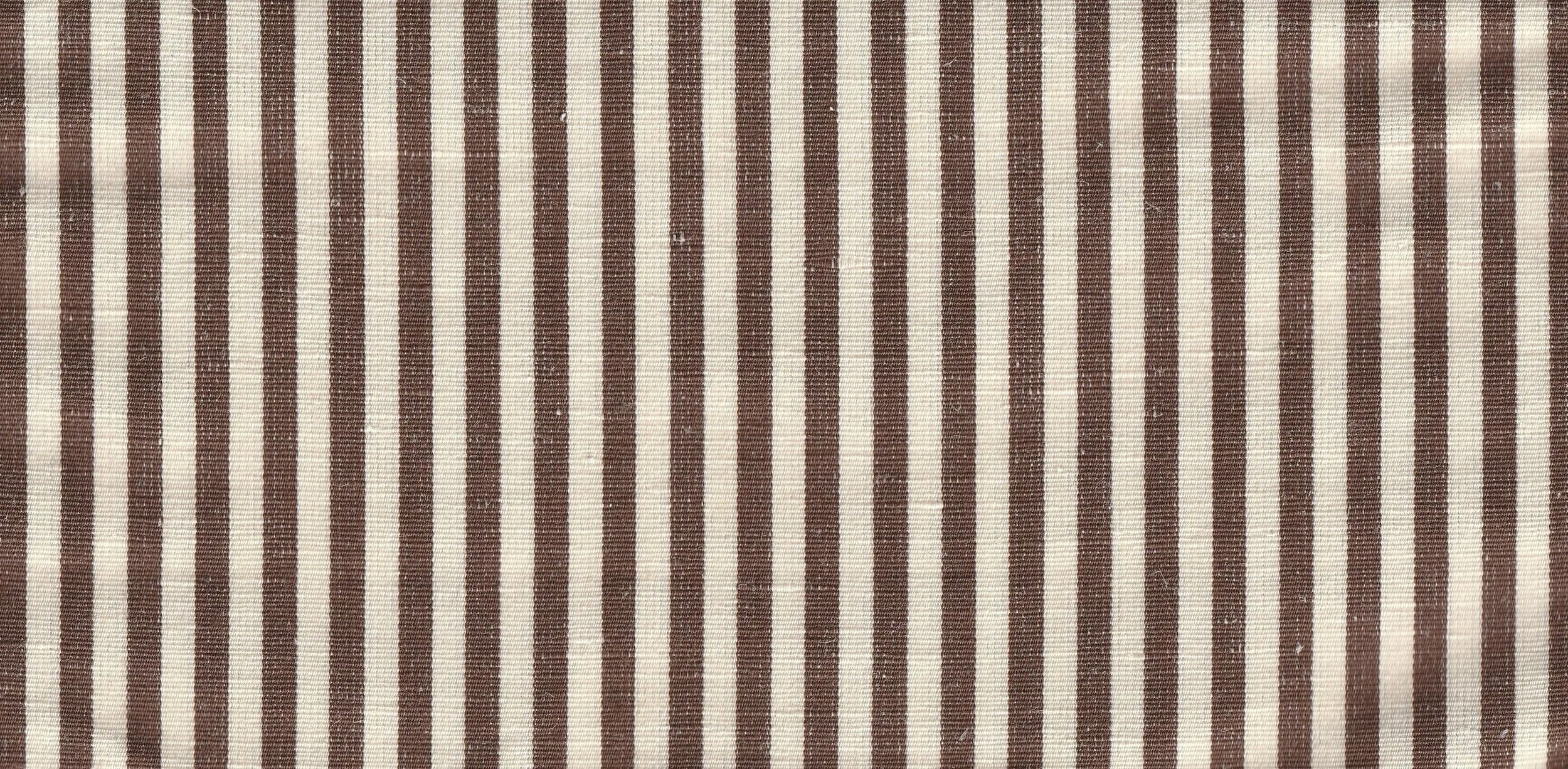 Oxford Stripe *NEW*