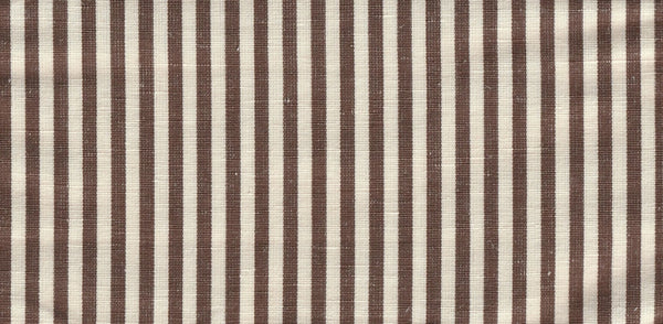 Oxford Stripe *NEW*