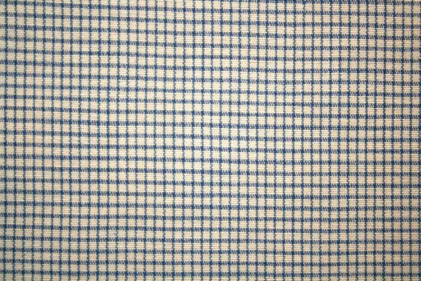 Shaker Check