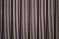 Tamarack Stripe