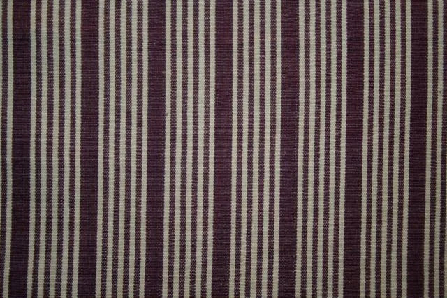 Tamarack Stripe