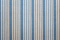 Tamarack Stripe
