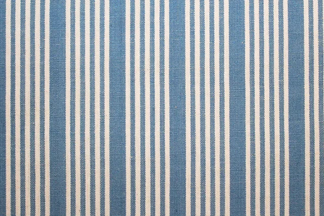 Tamarack Stripe