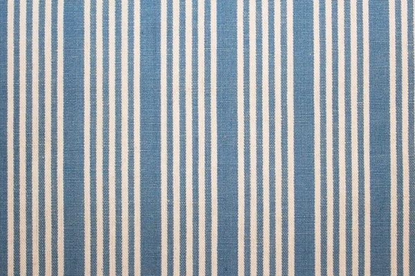 Tamarack Stripe