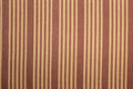 Tamarack Stripe