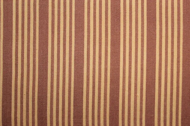Tamarack Stripe
