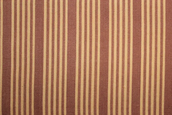 Tamarack Stripe