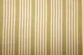 Tamarack Stripe