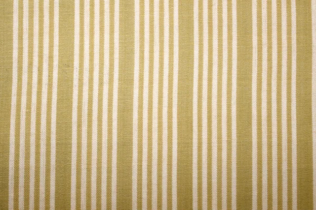 Tamarack Stripe