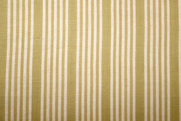 Tamarack Stripe