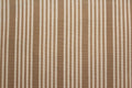 Tamarack Stripe