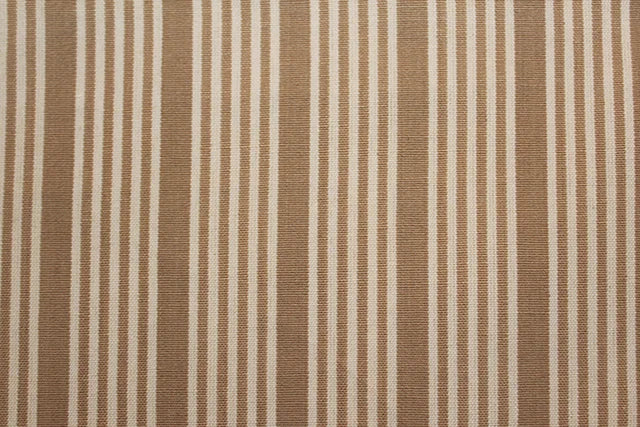 Tamarack Stripe