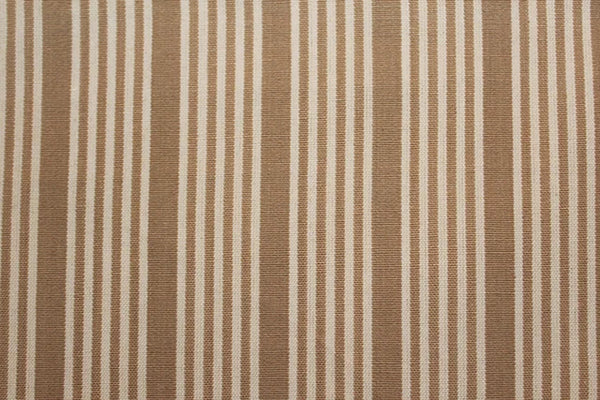 Tamarack Stripe