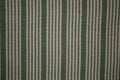 Tamarack Stripe