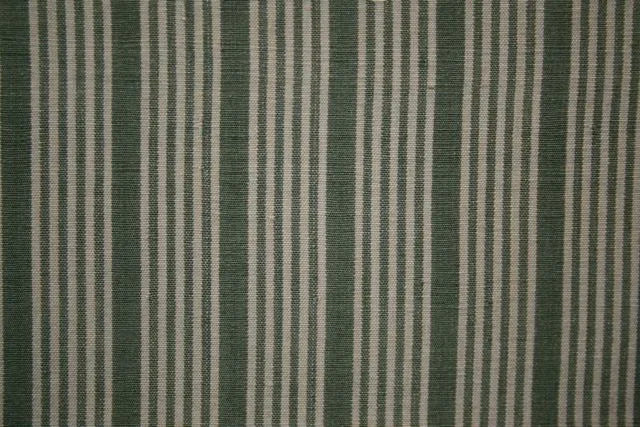 Tamarack Stripe