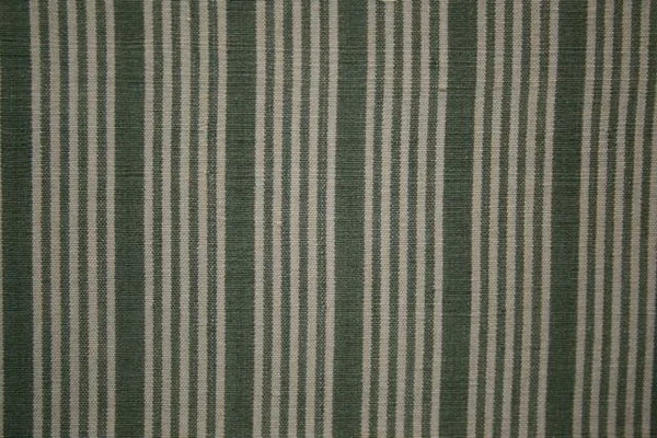 Tamarack Stripe