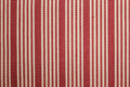 Tamarack Stripe