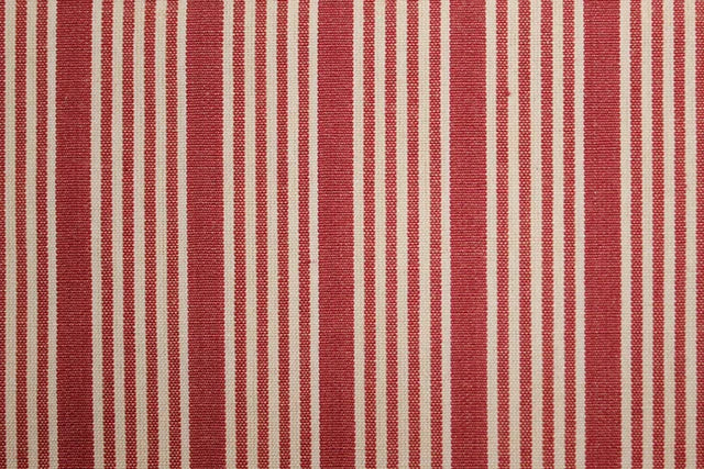 Tamarack Stripe