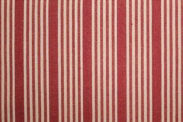 Tamarack Stripe
