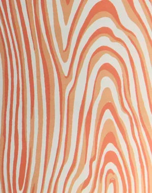 Stissing Wallcovering