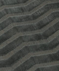 Penta Chevron
