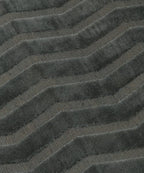 Penta Chevron