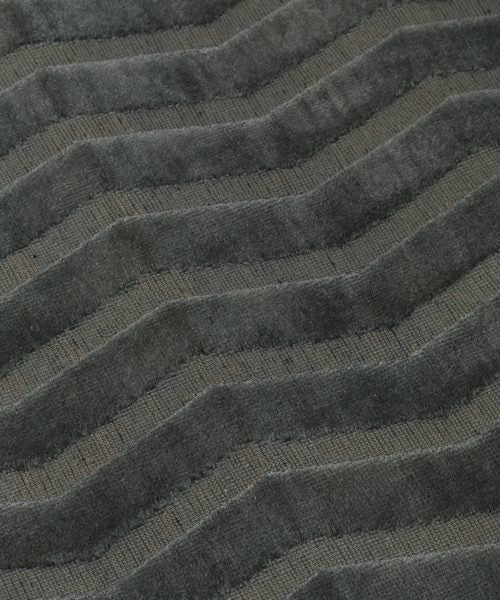 Penta Chevron