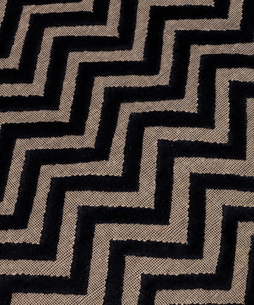 Penta Chevron