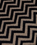 Penta Chevron